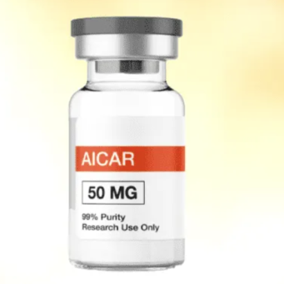 AICAR 50mg