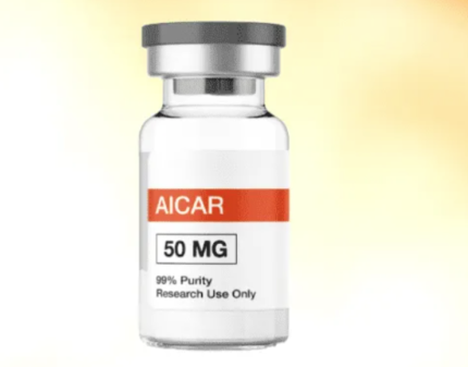 AICAR 50mg