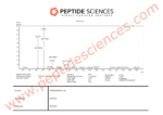 Adipotide (FTPP) 10mg - Image 4