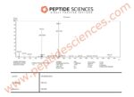 AOD9604 Peptide 6mg - Image 4