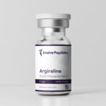 Acetyl Hexapeptide-3
