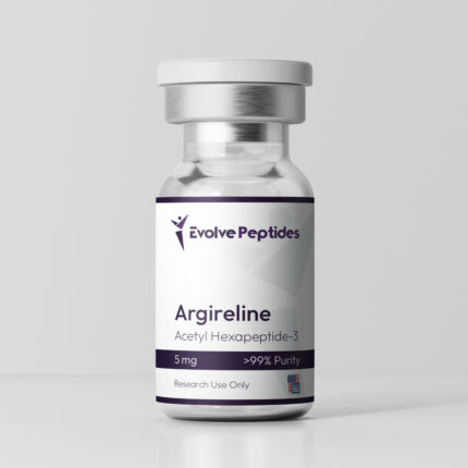 Acetyl Hexapeptide-3