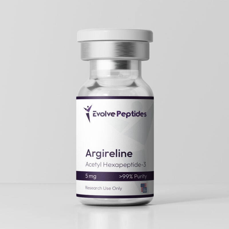 Acetyl Hexapeptide-3