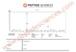 BPC-157 10mg - Image 4