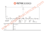 Cagrilintide 10mg - Image 4