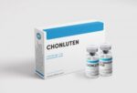 Chonluten Peptide