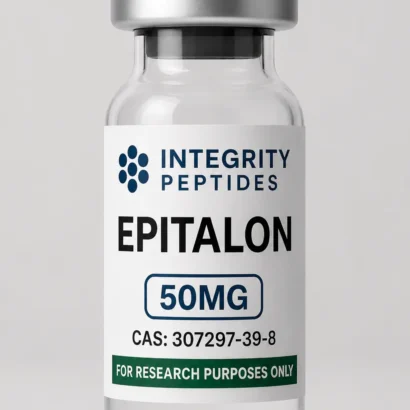 Epitalon