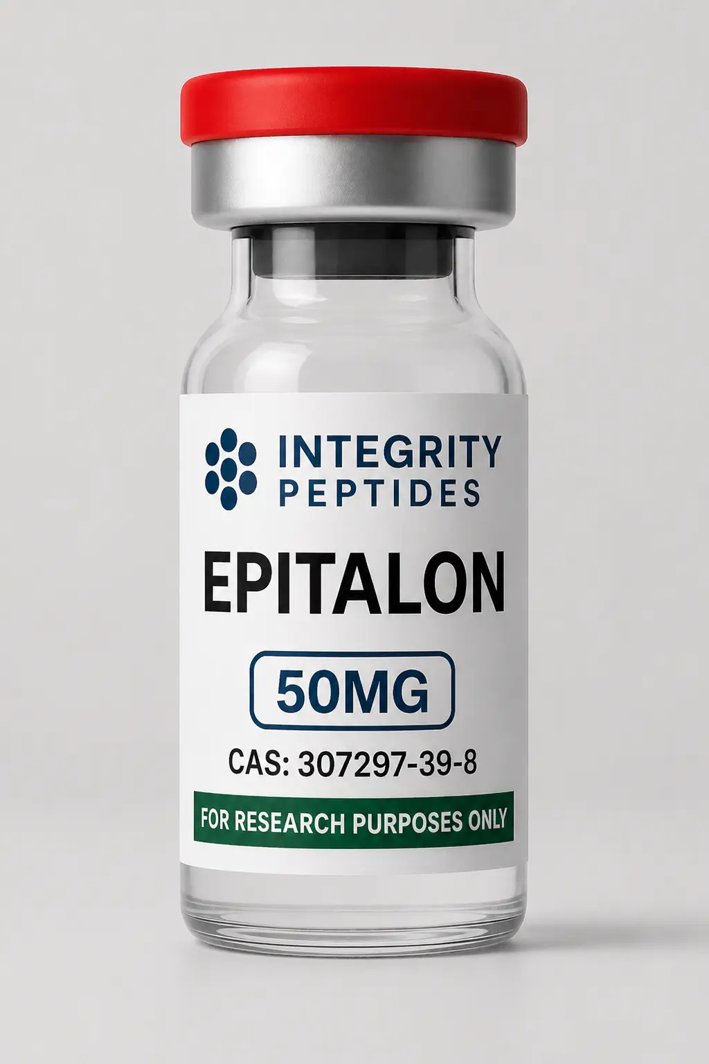 Epitalon
