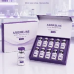 Acetyl Hexapeptide-3