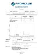 Ipamorelin 5mg - Image 5