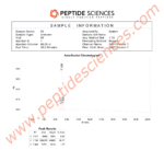 Livagen Peptide 20mg (Bioregulator) - Image 3