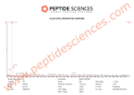 Livagen Peptide 20mg (Bioregulator) - Image 4
