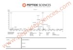 IGF-1 LR3 1mg - Image 4