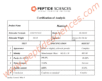 Matrixyl 200mg (Topical) - Image 2
