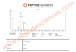 MGF Peptide IGF-1 Ec 5mg - Image 4