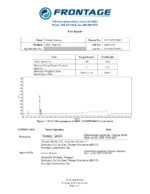 MGF Peptide IGF-1 Ec 5mg - Image 5