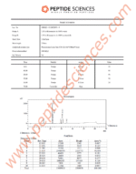 Mod GRF, Ipamorelin, GHRP-2 (Blend) - Image 3