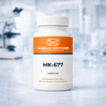 MK677 UK