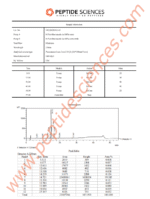 MOTS-c 10mg - Image 3