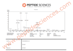 MOTS-c 10mg - Image 4