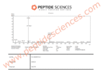 Melanotan 2 (MT2) (3mg x 10 Vials = 30mg) - Image 4