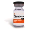 Chonluten Peptide