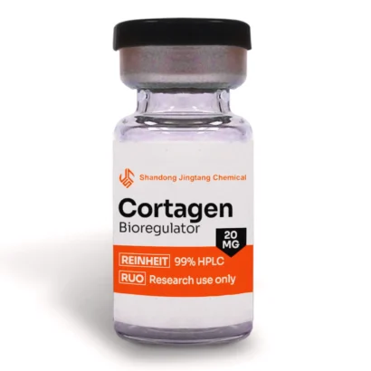 Cortagen Peptide