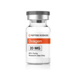 Ovagen Peptide​