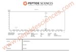 Semaglutide 3mg - Image 4