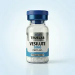 Vesilute Peptide