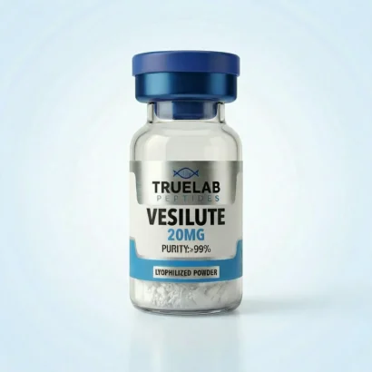 Vesilute Peptide