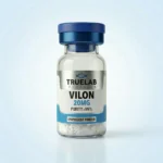 Vilon peptide