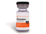 Pinealon 10mg