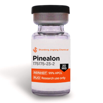 Pinealon 10mg