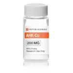 AHK-Cu 100mg