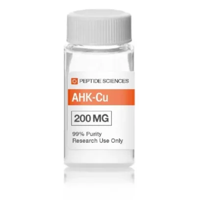AHK-Cu 100mg