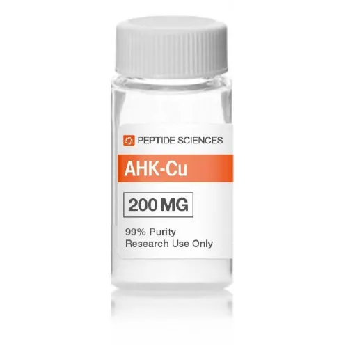 AHK-Cu 100mg
