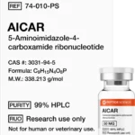 AICAR Peptide