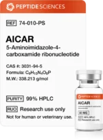 AICAR Peptide
