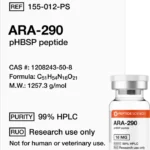 ARA-290 16mg