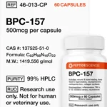 BPC 157
