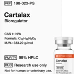 Cartalax
