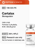 Cartalax