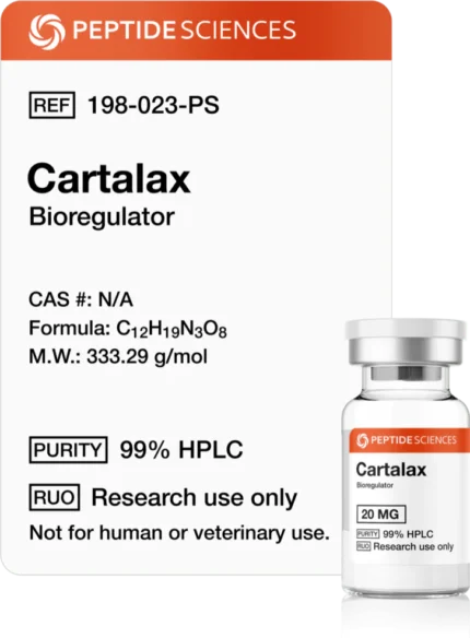 Cartalax