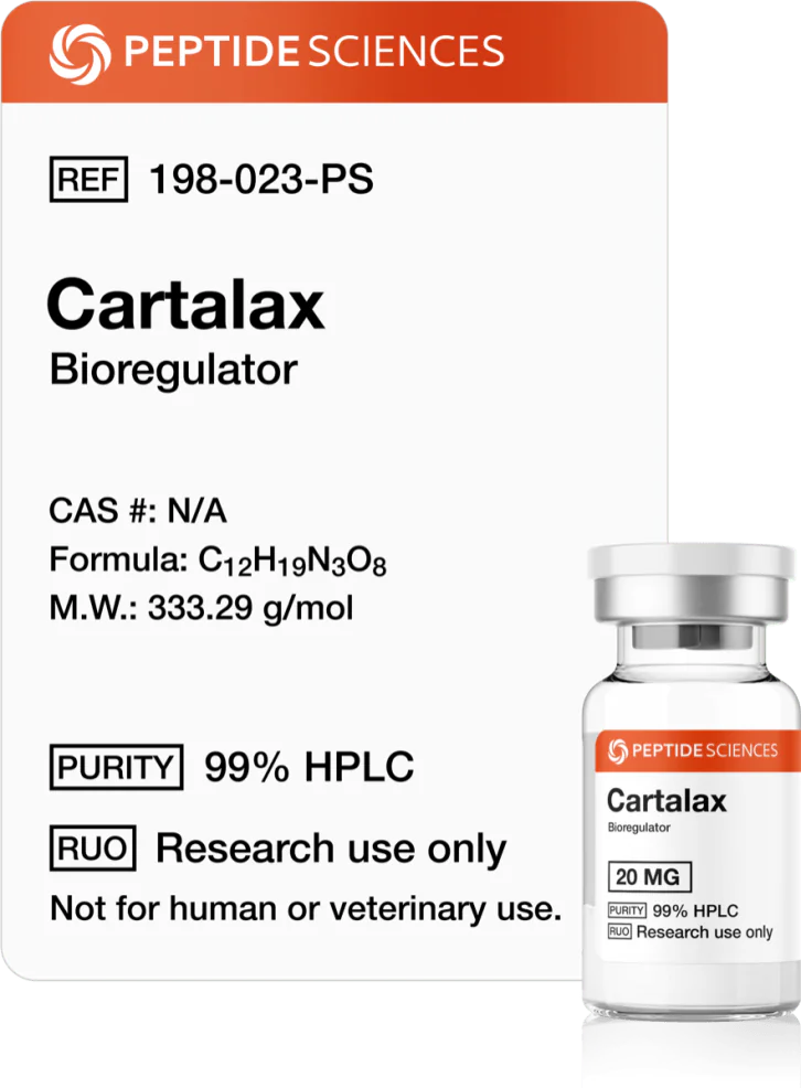 Cartalax Cartalax