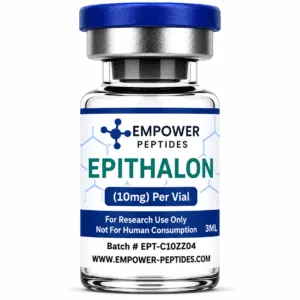 Epitalon