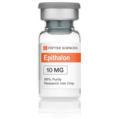 Epitalon