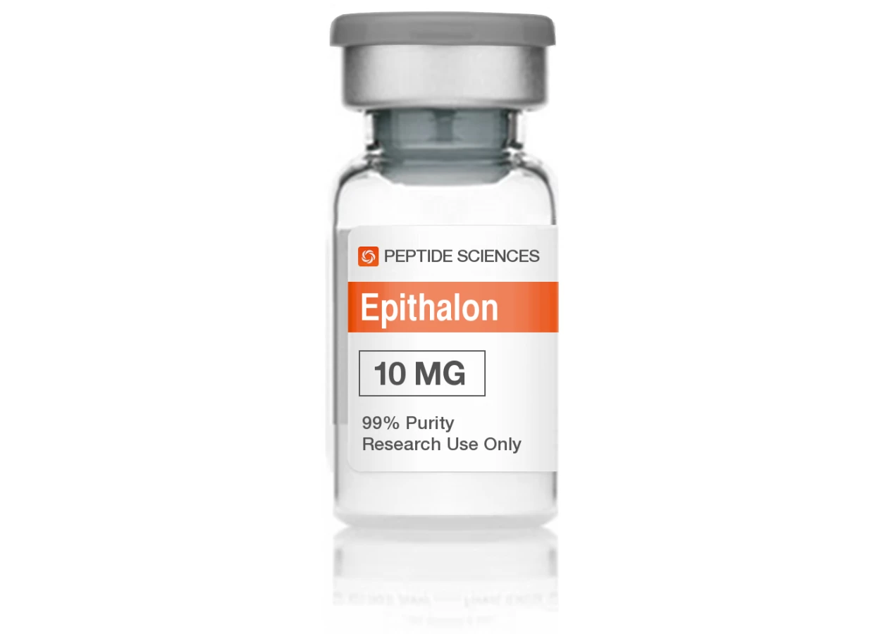 Epitalon