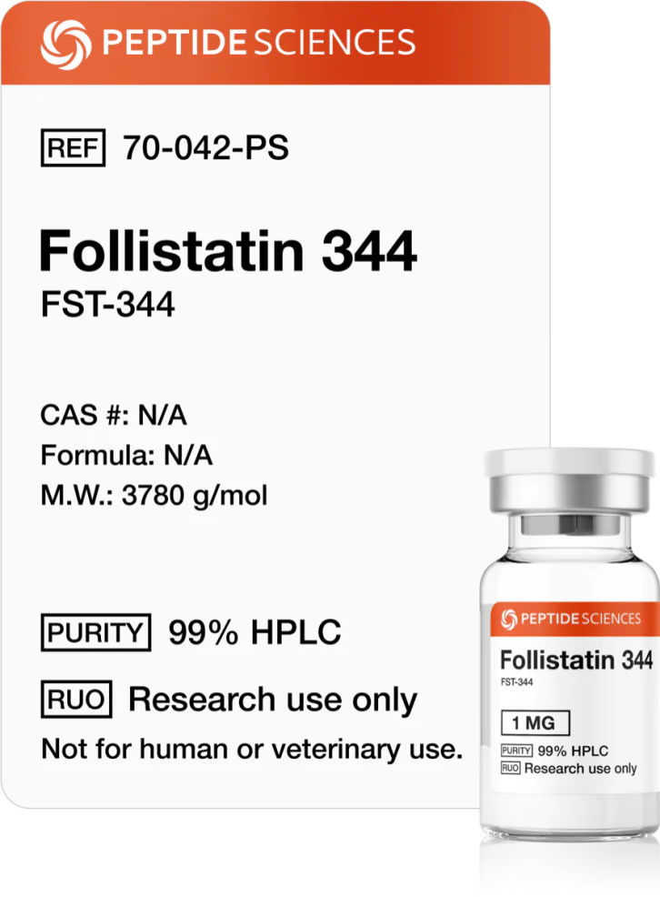 follistatin-344_peptide.webp Follistatin 344 1mg - Image 1