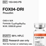 FOX04-DRI